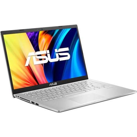 Asus Vivobook 14 X1400EA