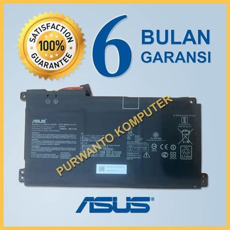 Asus E410MA drivers download